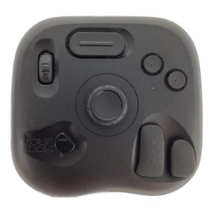 tour box lite