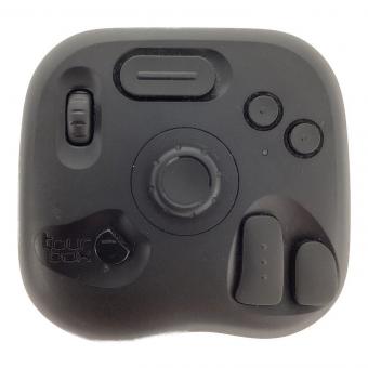 tour box lite