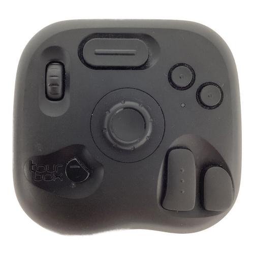tour box lite