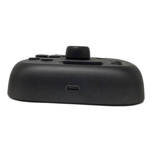 tour box lite