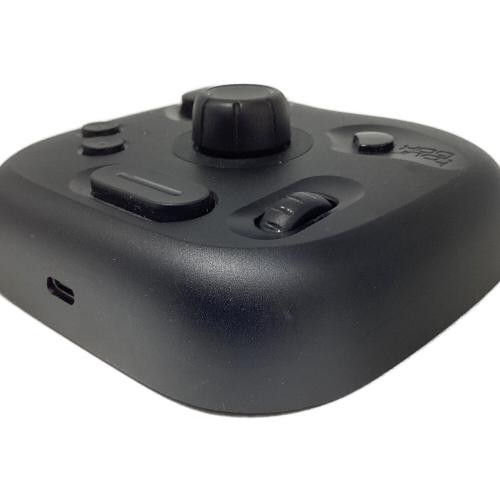 tour box lite