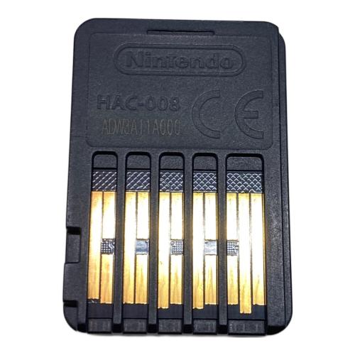 ポケットモンスター Let’s Go！ イーブイ Nintendo Switch用ソフト CERO A (全年齢対象)