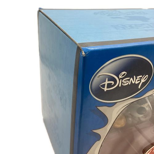 DISNEY (ディズニー) Runaway Brain Mickey Mouse フィギュア Vinyl Collectible Dolls