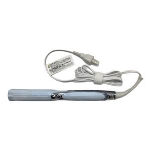 ReFa (リファ) ヘアーアイロン RE-AT-02A 2025年製