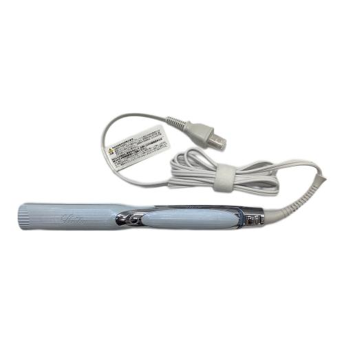 ReFa (リファ) ヘアーアイロン RE-AT-02A 2025年製