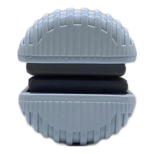 ReFa (リファ) ヘアーアイロン RE-AT-02A 2025年製