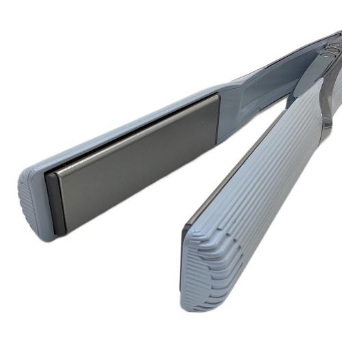 ReFa (リファ) ヘアーアイロン RE-AT-02A 2025年製