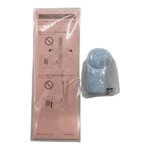 ReFa (リファ) ヘアーアイロン RE-AT-02A 2025年製