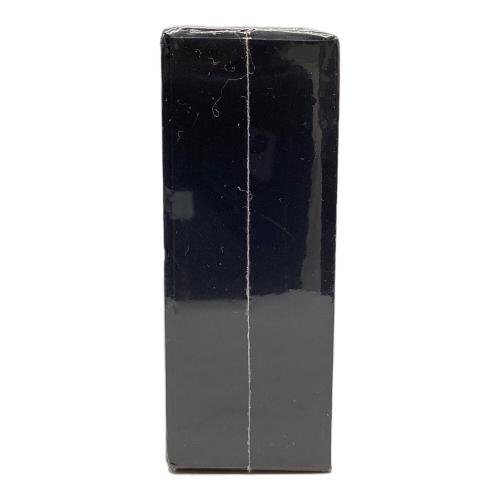 Questyle ヘッドフォンアンプ 未使用品