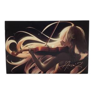 MOONDROP ARIA 2 有線イヤホン