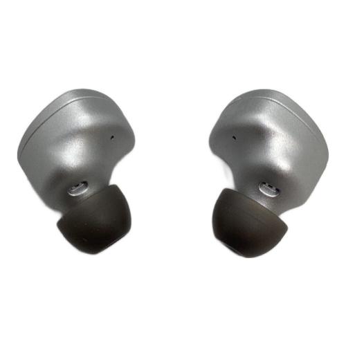 MOONDROP ARIA 2 有線イヤホン