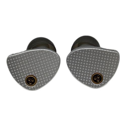 MOONDROP ARIA 2 有線イヤホン