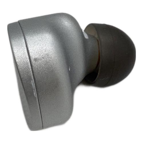 MOONDROP ARIA 2 有線イヤホン