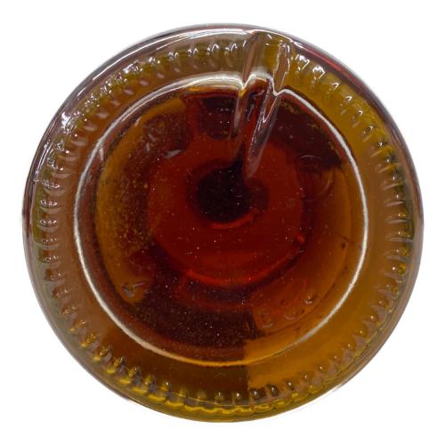 ロゼリュー シングルモルト フレンチウイスキー 700ml