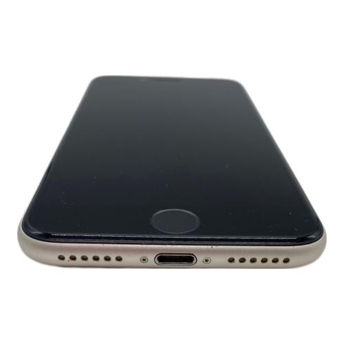 Apple (アップル) iPhone SE(第3世代) MMYG3J/A