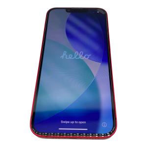 Apple (アップル) iPhone14 MPXF3J/A