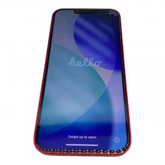 Apple (アップル) iPhone14 MPXF3J/A