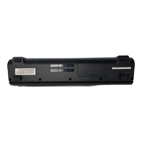 ミヨシ スキャナー ２WAY SCANNER UMSC-03