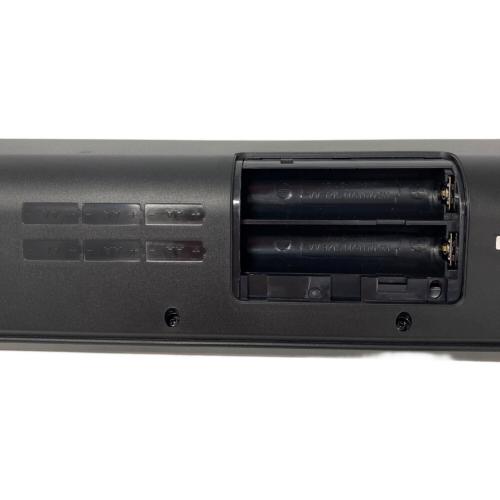 ミヨシ スキャナー ２WAY SCANNER UMSC-03
