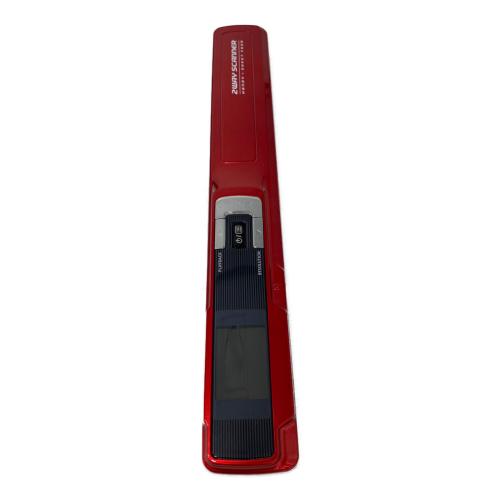 ミヨシ スキャナー ２WAY SCANNER UMSC-03