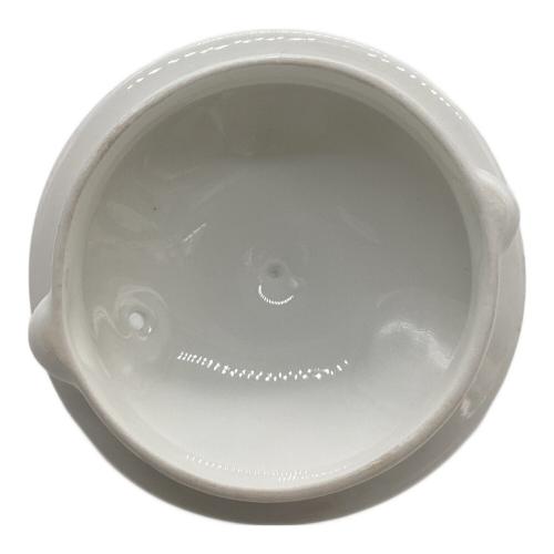 Wedgwood (ウェッジウッド) ティーポット スウィートプラム