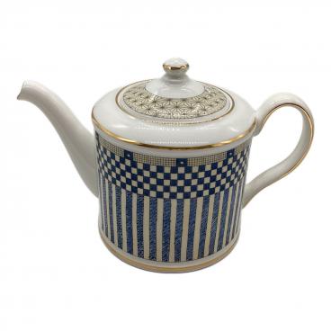 ブランド：Wedgwood｜在庫：あり】商品一覧｜中古・リサイクルショップ