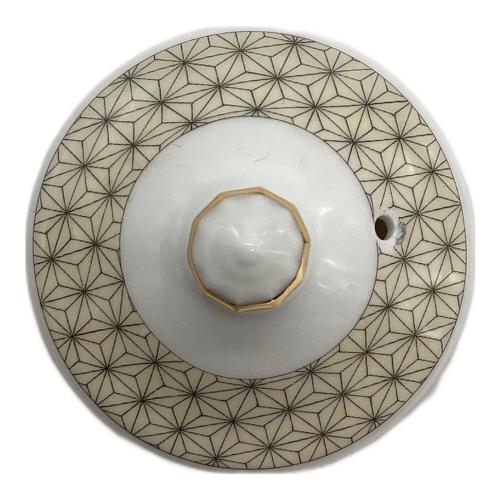 Wedgwood (ウェッジウッド) ティーポット サムライ｜トレファクONLINE