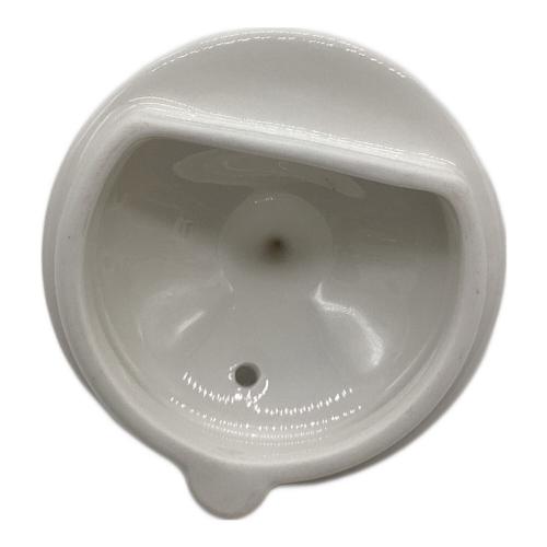 Wedgwood (ウェッジウッド) ティーポット サムライ