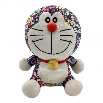 UNIQLO (ユニクロ) 村上隆 ドラえもん ぬいぐるみ