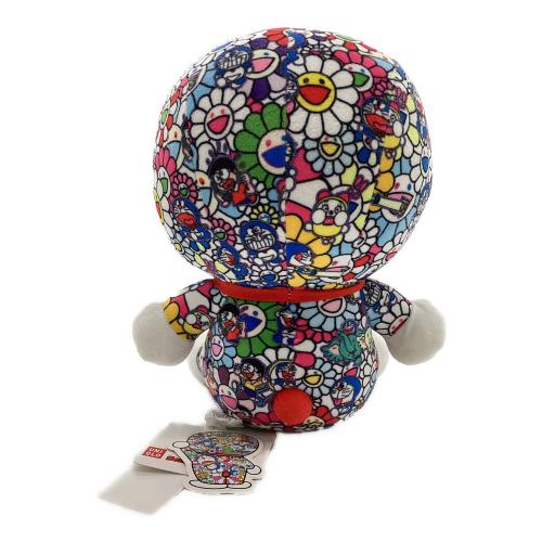 UNIQLO (ユニクロ) ドラえもんぬいぐるみ｜トレファクONLINE