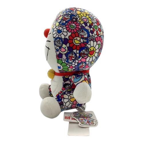 UNIQLO (ユニクロ) 村上隆 ドラえもん ぬいぐるみ