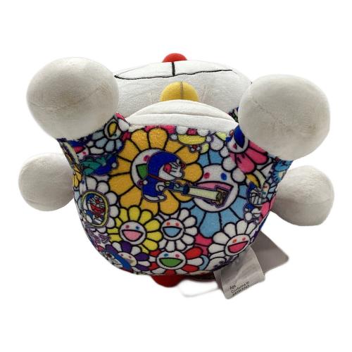 UNIQLO (ユニクロ) ドラえもんぬいぐるみ｜トレファクONLINE