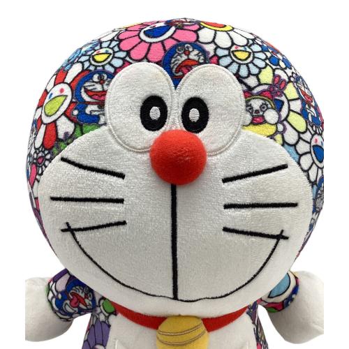 UNIQLO (ユニクロ) ドラえもんぬいぐるみ｜トレファクONLINE