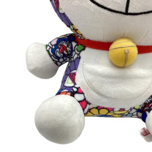 UNIQLO (ユニクロ) ドラえもんぬいぐるみ｜トレファクONLINE