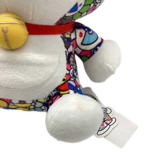 UNIQLO (ユニクロ) 村上隆 ドラえもん ぬいぐるみ