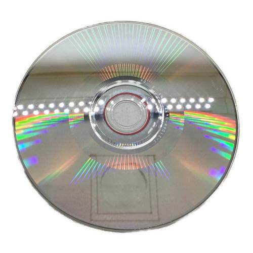 リズムコミック クルクルトゥーン ドリームキャスト用ソフト -