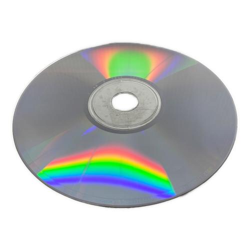 ダライアスⅡ セガサターン用ソフト -