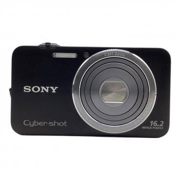 カテゴリ：コンパクトデジタルカメラ｜在庫：あり】商品一覧｜中古