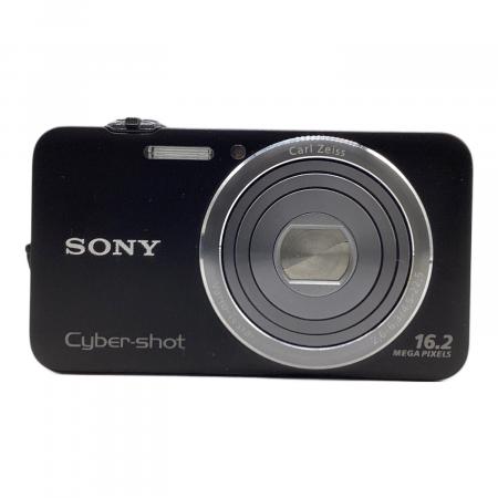SONY (ソニー) コンパクトデジタルカメラ DSC-WX30｜トレファクONLINE