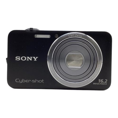 SONY (ソニー) コンパクトデジタルカメラ DSC-WX30