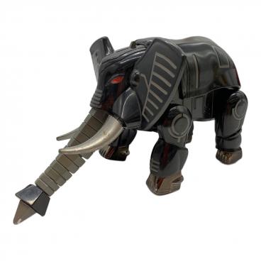 ブランド：百獣戦隊ガオレンジャー】商品一覧｜中古・リサイクル