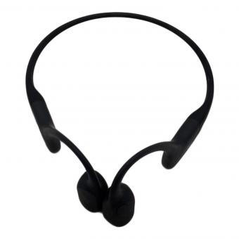 AfterShokz (アフターショックス) ワイヤレスヘッドホン AS801-ABT01