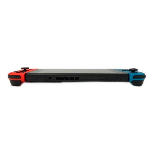 Nintendo (ニンテンドー) Nintendo Switch HAC-001