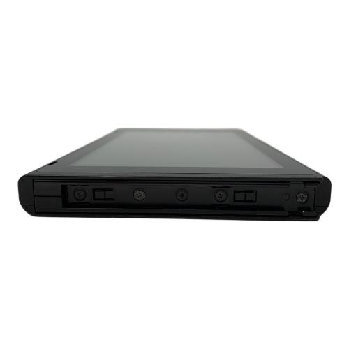 Nintendo (ニンテンドー) Nintendo Switch HAC-001