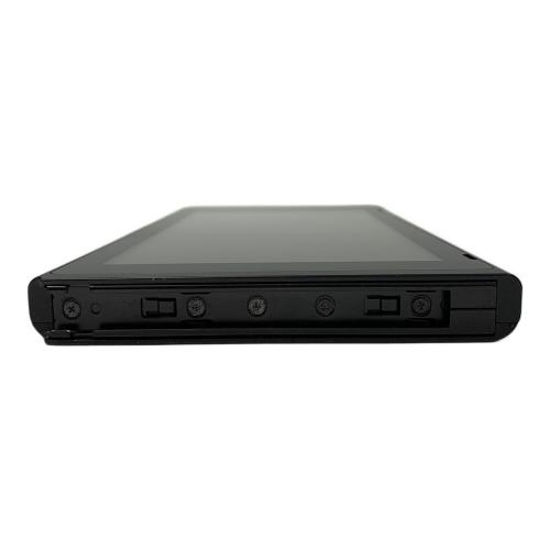 Nintendo (ニンテンドー) Nintendo Switch HAC-001