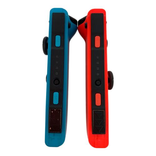 Nintendo (ニンテンドー) Nintendo Switch HAC-001