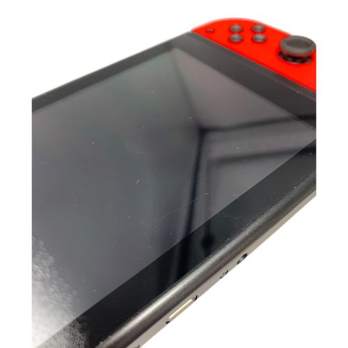 Nintendo (ニンテンドー) Nintendo Switch HAC-001