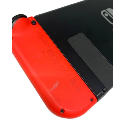 Nintendo (ニンテンドー) Nintendo Switch HAC-001