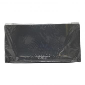 ポケモンカードゲームクラシック ポケモンカード