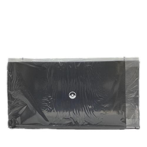 ポケモンカードゲームクラシック ポケモンカード